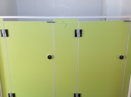 item_img