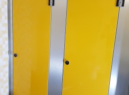 item_img