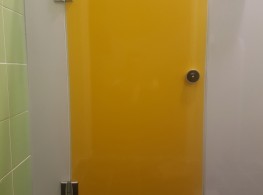 item_img