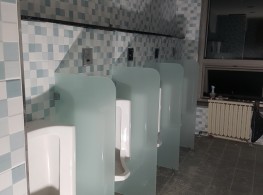 item_img