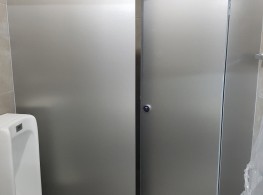 item_img