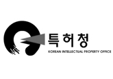 특허청