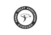 한국화장실협회